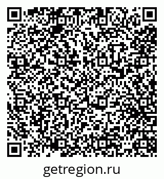 79065542857