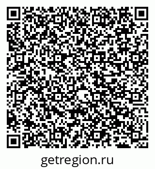 79065542859