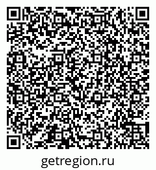 79065542861