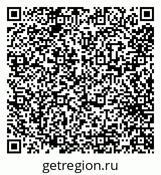79065542862