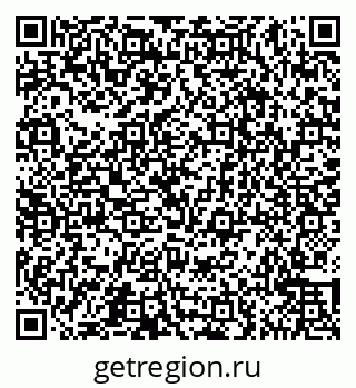 79065542871