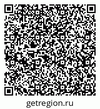 79065542874