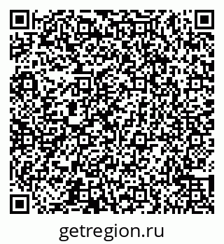 79065542876