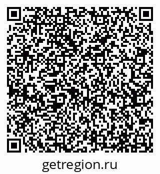 79065542877