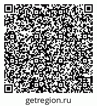79065542880