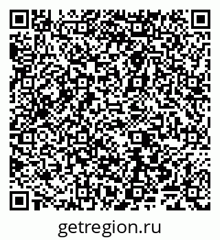 79065542883