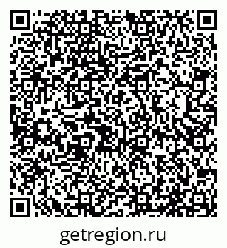 79065542885