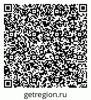 79065542886