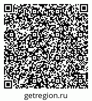 79065542889