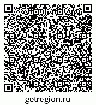 79065542890