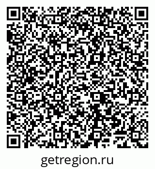 79065542893