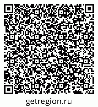79065542898