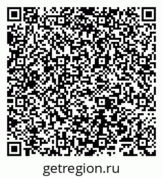 79065542903