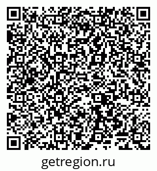 79065542906