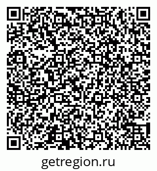 79065542909
