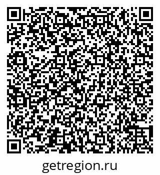 79065542914