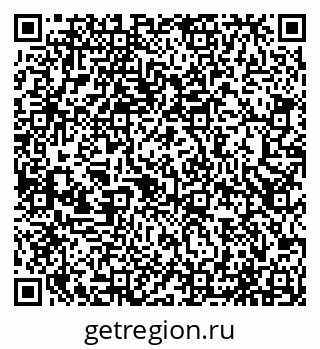 79065542915
