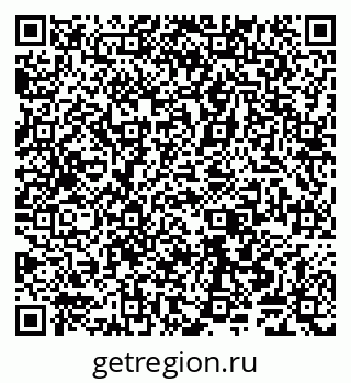 79065542919