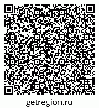 79065542920