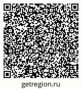 79065542922