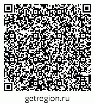 79065542923