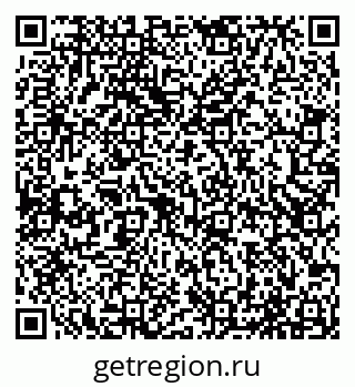 79065542927