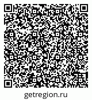 79065542930