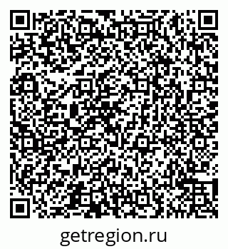 79065542933