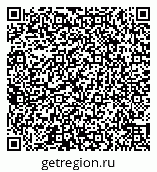79065542934