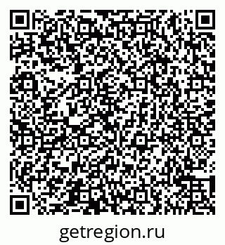79065542936