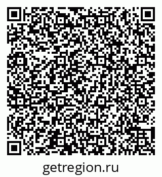 79065542939