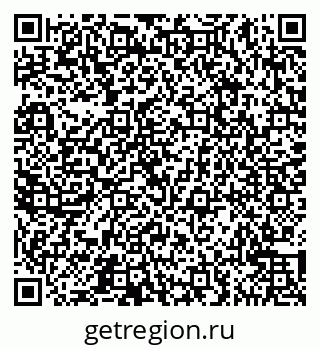 79065542940