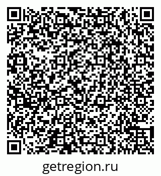 79065542944