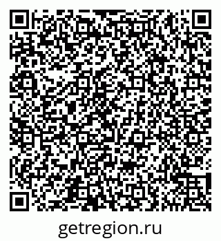 79065542946