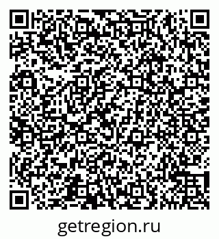 79065542948