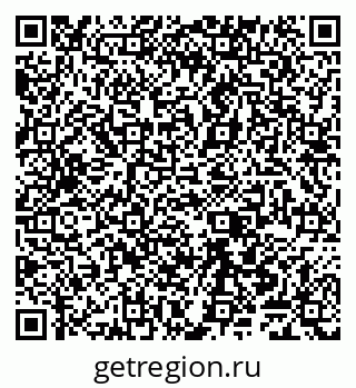79065542950
