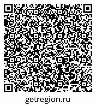 79065542951