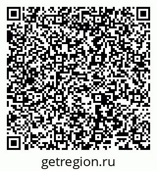 79065542952