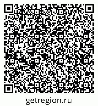 79065542953