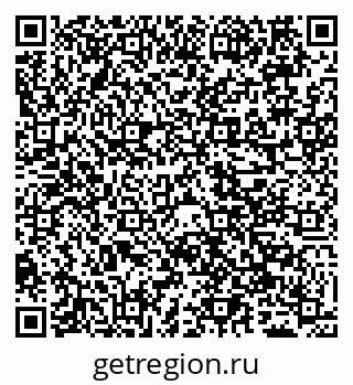 79065542954