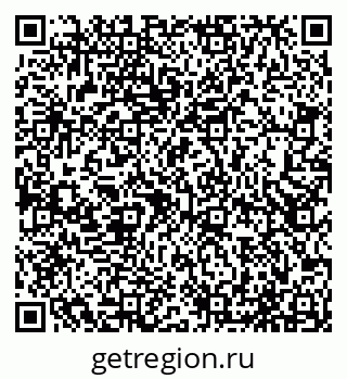 79065542959