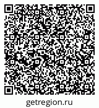 79065542960