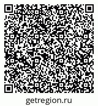 79065542961