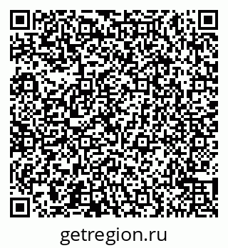 79065542962
