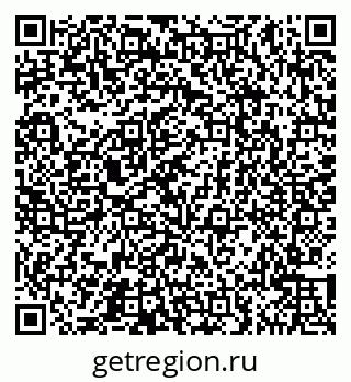 79065542967