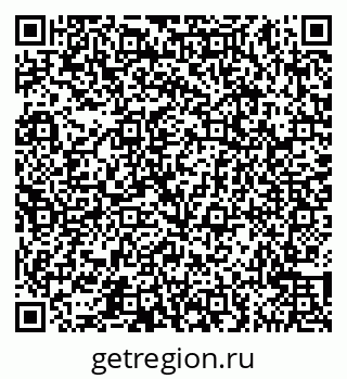 79065542968