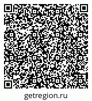 79065542969