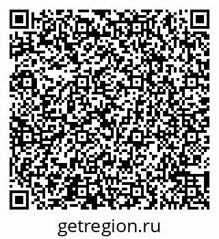79065542974
