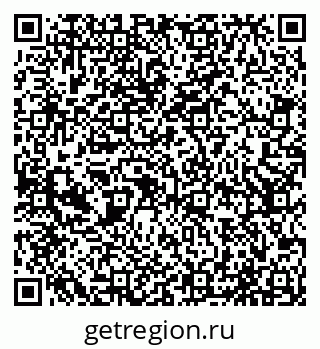 79065542976