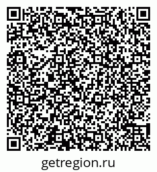 79065542978